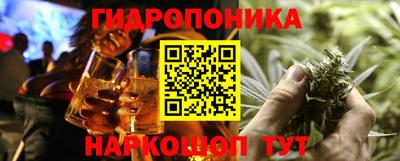 бошки Абакан