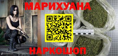 a pvp Нарткала